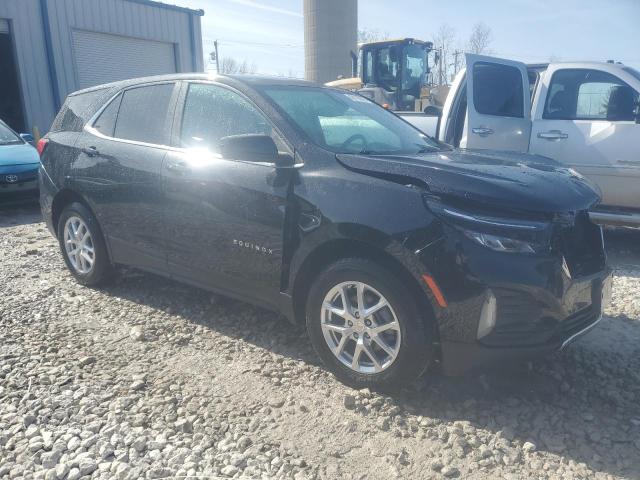 Vin: 3gnaxuev3nl241015, lot: 48118305, chevrolet equinox lt 20224