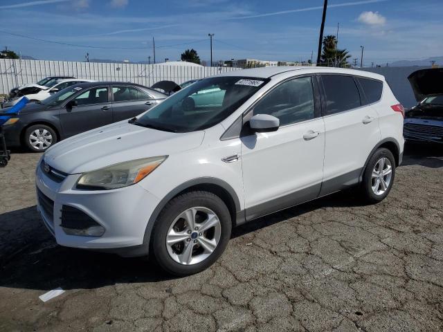 Vin: 1fmcu0gx7duc48180, lot: 47771965, ford escape se 2013 img_1