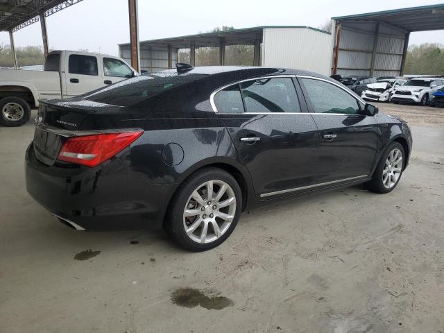 Vin: 1g4gd5g37ff256024, lot: 50158615, buick lacrosse premium 20153