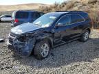 2015 CHEVROLET EQUINOX LS - 2GNFLEEK8F6189884