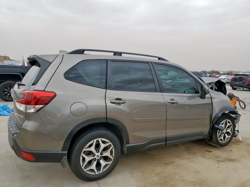 forester　1204040 オプションお写真2枚目掲載 forester様専用 1204040 オプションお写真2枚目掲載