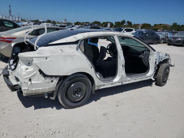 2023 NISSAN MAXIMA SR 1N4AA6EV8PC506800