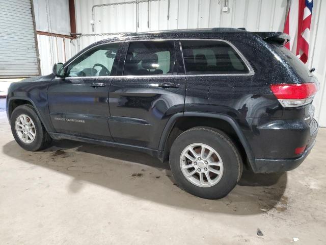 Vin: 1c4rjfag9jc334269, lot: 48787655, jeep grand cher laredo 20182
