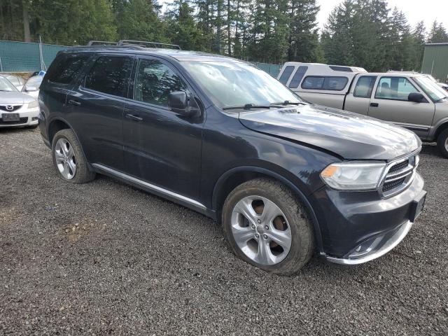 2015 DODGE DURANGO LI 1C4RDJDG5FC842963