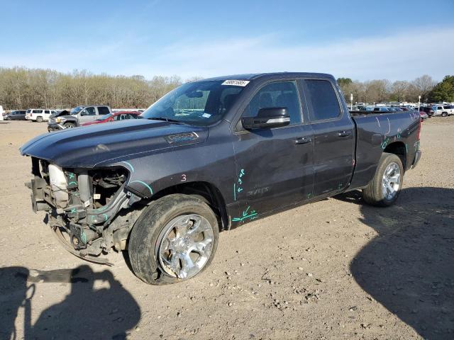 RAM 1500 BIG HORN/LONE STAR