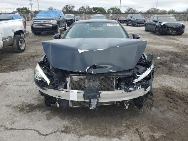 2017 MERCEDES-BENZ SL 450 WDDJK6GA4HF043769