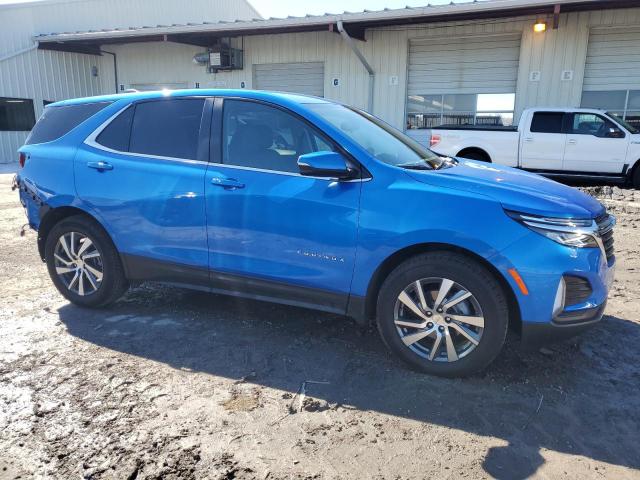 Vin: 3gnaxueg8rs242240, lot: 47939035, chevrolet equinox lt 20244