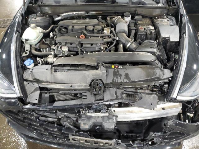 2020 HYUNDAI SONATA LIM - 5NPEH4J20LH029611