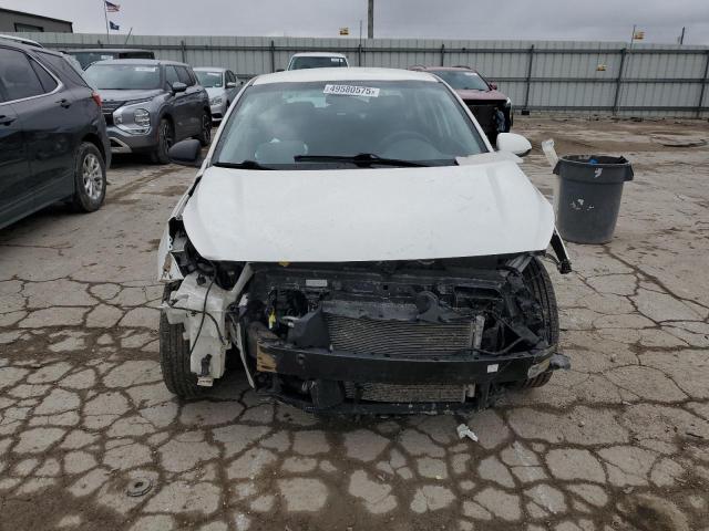 2019 KIA RIO S - 3KPA24AB0KE214132