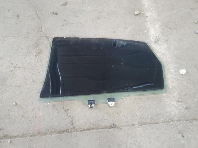 2024 HONDA CIVIC SPOR 2HGFE2F58RH535212