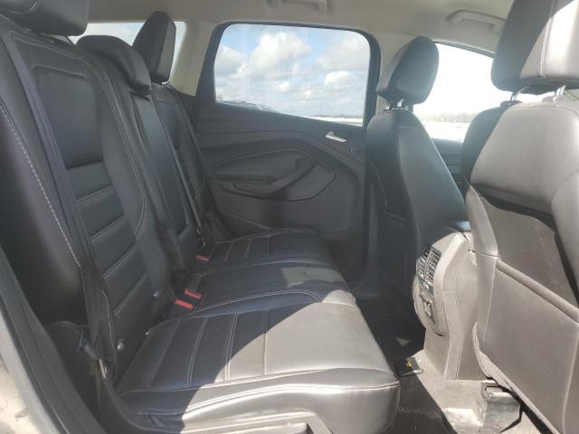 2017 FORD ESCAPE TIT - 1FMCU0JD6HUD26694