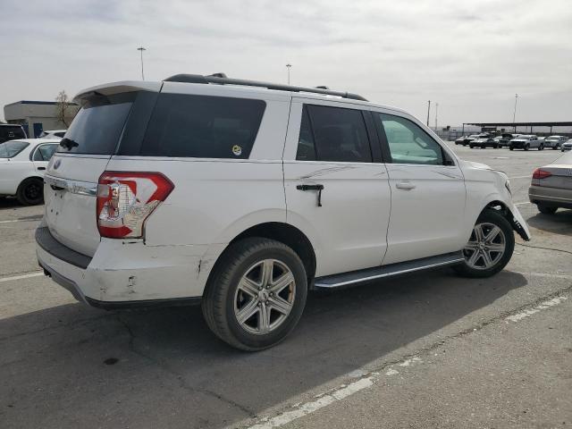 Vin: 1fmju1ht1kea17386, lot: 51188035, ford expedition xlt 20193