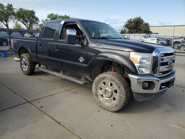Vin: 1ft7w2bt4eea67338, lot: 51135745, ford f250 super duty 20144