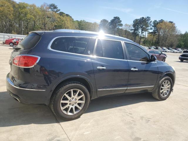 Vin: 5gakrbkd0fj342823, lot: 50905535, buick enclave 20153