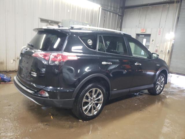 2017 TOYOTA RAV4 HYBRI JTMDJREV7HD088945