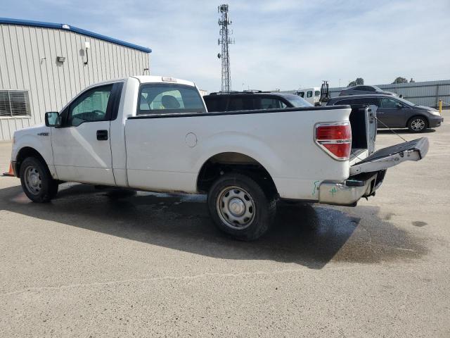 Vin: 1ftnf1cf5ekd21179, lot: 48916575, ford all models 20142