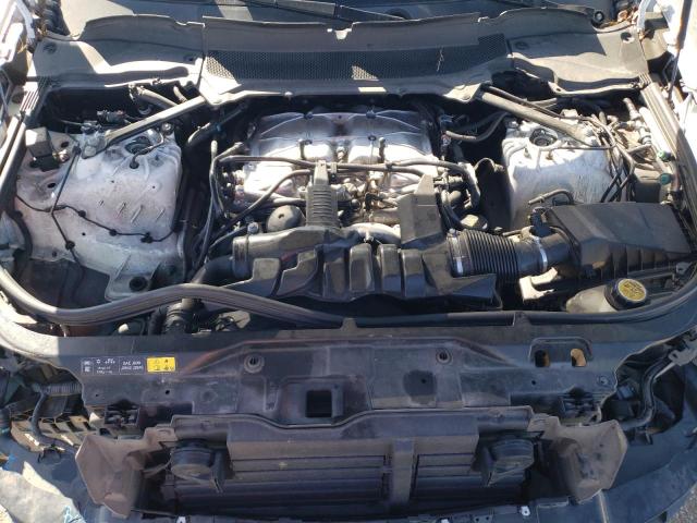 2019 LAND ROVER DISCOVERY - SALRG2RV7K2401414