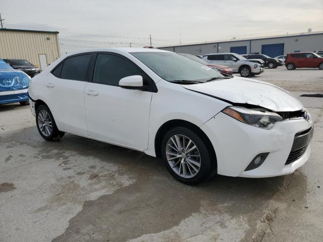 Vin: 5yfburhe7fp227721, lot: 48070505, toyota corolla l 20154