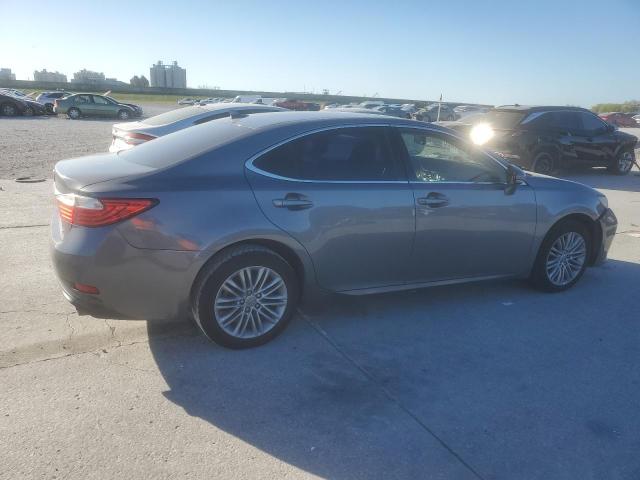 Vin: jthbk1gg9d2075526, lot: 49419655, lexus es350 350 20133