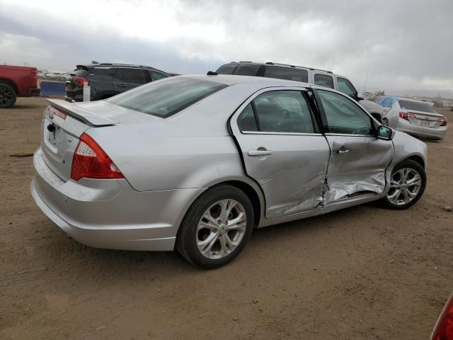 Vin: 3fahp0ha6cr186567, lot: 49148765, ford all models se 20123