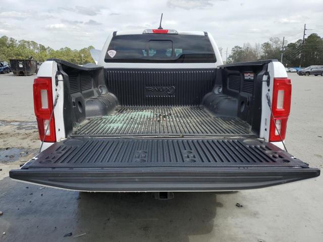 2020 FORD RANGER XL - 1FTER4EH1LLA46814
