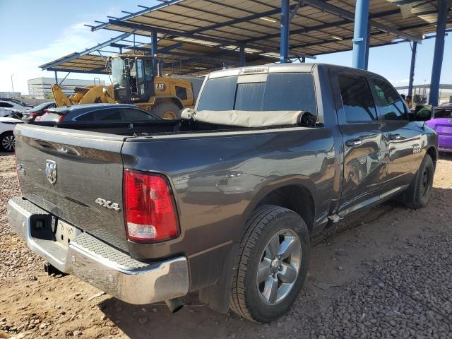 Vin: 1c6rr7lg2es292140, lot: 50399055, ram 1500 slt 20143