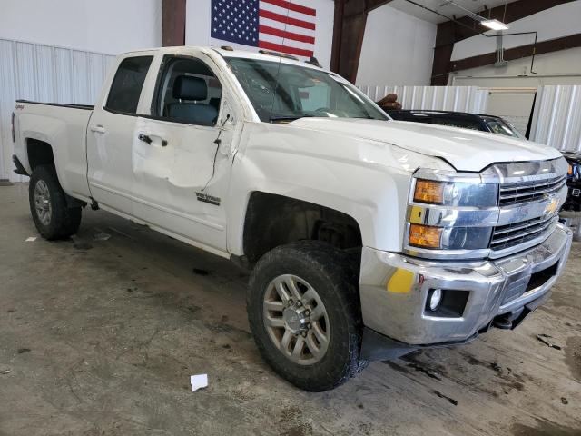 Vin: 1gc2kveg5gz231942, lot: 47939285, chevrolet all models k2500 heavy duty lt 20164