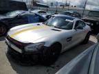 Top Destinations for Shipping Cars from the USA