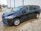 2023 CHRYSLER PACIFICA T - 2C4RC1BG6PR521500