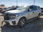 2022 FORD EXPEDITION - 1FMJK2ATXNEA52616