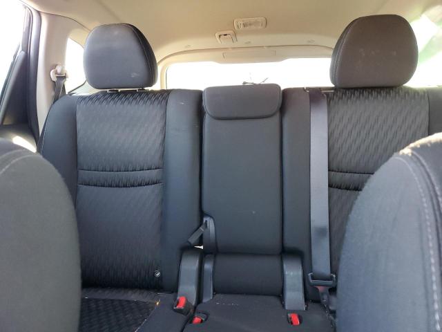 KNMAT2MV5LP519974 2020 NISSAN ROGUE