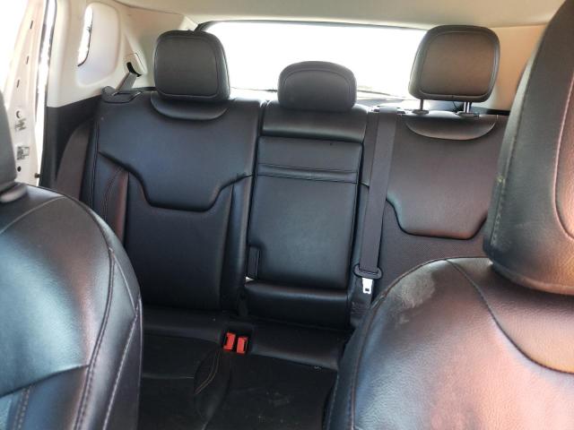 2019 JEEP COMPASS LI - 3C4NJCCB4KT802395