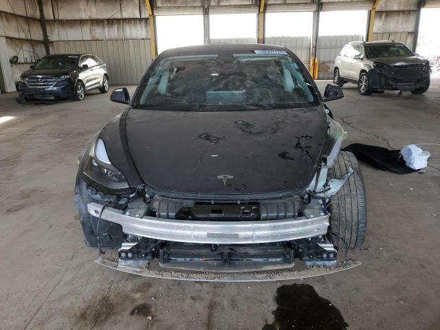 2023 TESLA MODEL 3 - 5YJ3E1EB9PF388534