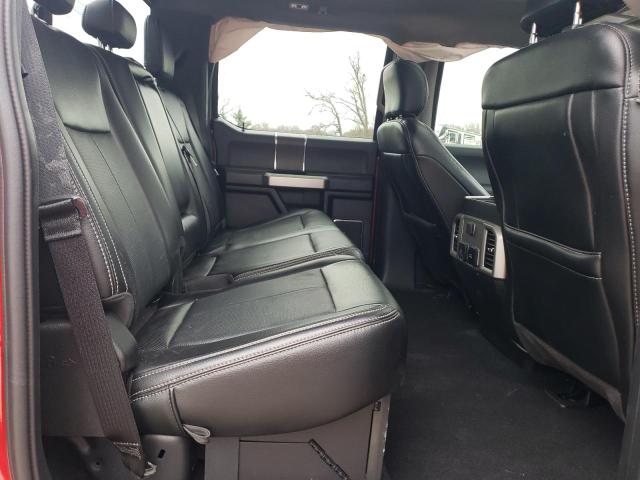 2020 FORD F250SUPDTY 1FT7W2BTXLEE61407
