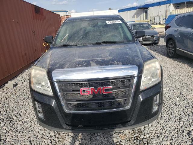 2015 GMC TERRAIN SL - 2GKALNEK8F6315913