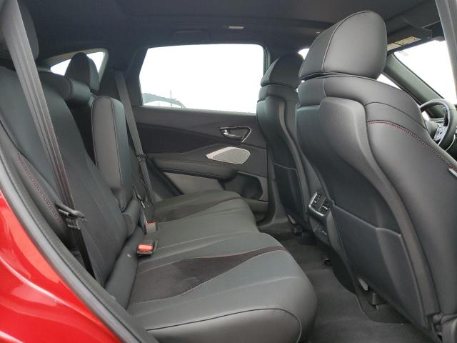 2023 ACURA RDX A-SPEC - 5J8TC2H88PL004317