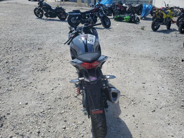 2024 TAIZ MOTORCYCLE - H0DPBFGB7RX085604