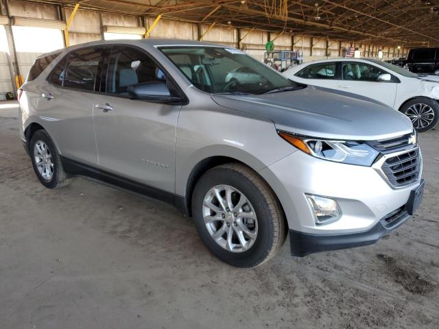Vin: 2gnaxhev4k6203042, lot: 54724235, chevrolet equinox ls 20194