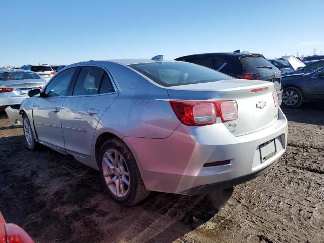 2015 CHEVROLET MALIBU 1LT 1G11C5SL0FF163987