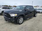 2021 RAM 1500 BIG H - 1C6SRFMT2MN549057