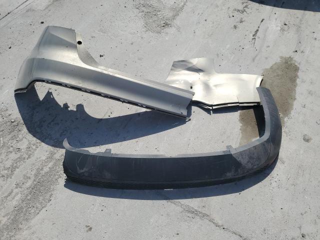 2016 FORD FOCUS SE - 1FADP3F28GL318843