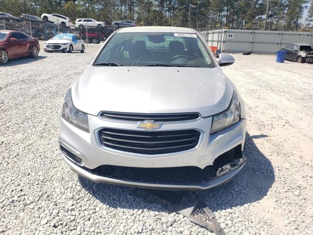 2016 CHEVROLET CRUZE LIMI - 1G1PE5SB1G7173578