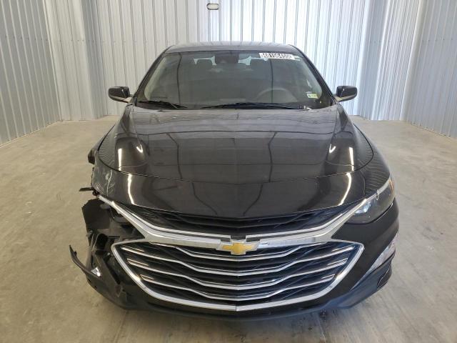 2023 CHEVROLET MALIBU LT - 1G1ZD5ST7PF181856