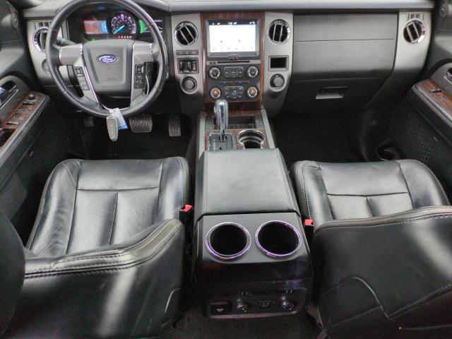 2016 FORD EXPEDITION - 1FMJK1MT5GEF52174