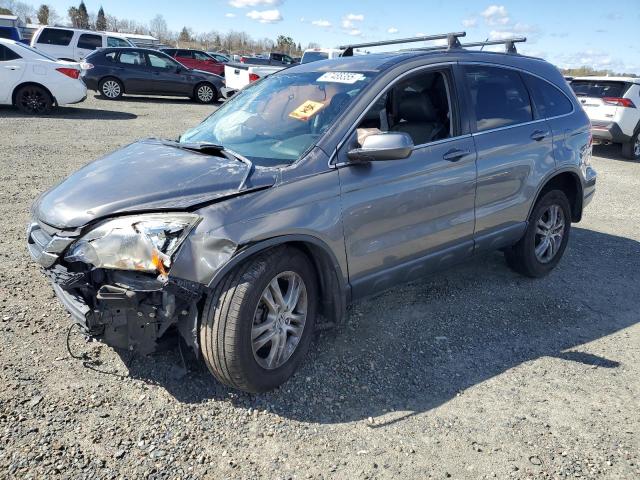 Vin: jhlre4h77bc025287, lot: 47488355, honda crv exl 2011 img_1