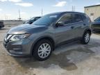 2018 NISSAN ROGUE S - 5N1AT2MTXJC770228