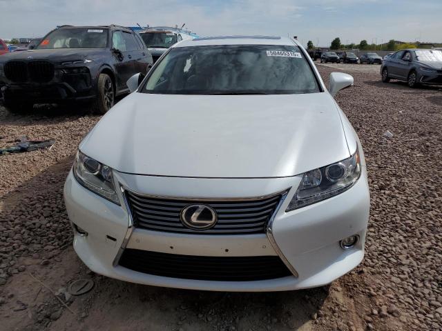 2015 LEXUS ES 300H JTHBW1GG4F2089664