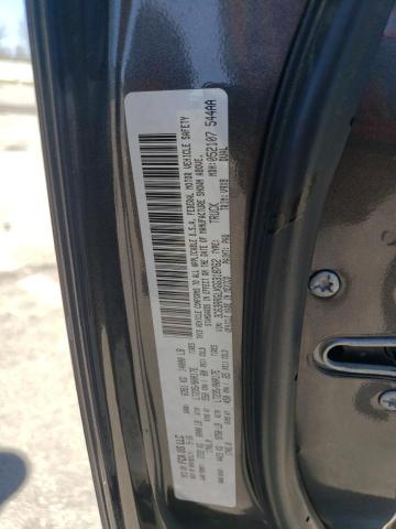 2016 RAM 3500 ST 3C63RRGLXGG318762