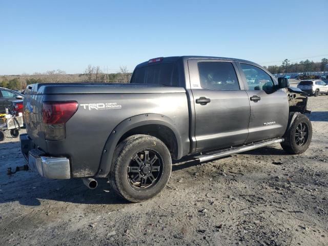 Vin: 5tfey5f16bx104935, lot: 48495195, toyota tundra crewmax sr5 20113