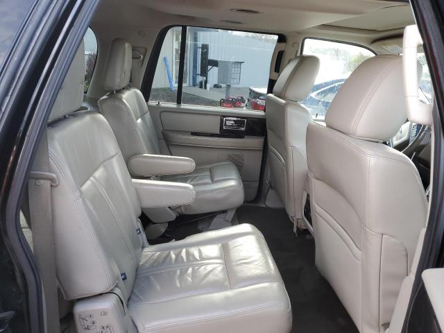 2017 LINCOLN NAVIGATOR - 5LMJJ3JT2HEL01162